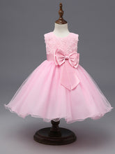 Disfraz infantil princess girls dresses girl children clothing Sequin party gown toddler kids girl tutu dress for girls clothes