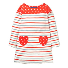 Princess Costume Baby Girls Birthday Dress 2017 Brand Tunic Dress Kids Clothing Applique Robe Fille 100% Cotton Children Dresses