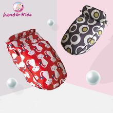 Baby stroller Foot Muff Universal Waterproof Foot Cover with 600D and cotton cloth Anti-slip Thick and Warm stroller accessories