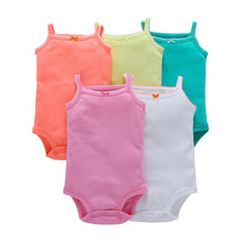5pcs/lot newborn baby boy girl clothes set roupa infantil clothing casaco infantil bebes boy girl clothing