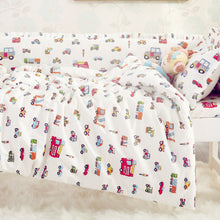 1pcs 100% Cotton Baby Bedding Set Quilt cover for Newborn Babies Crib Bedding Bed sack Baby Duvet Covers(without filling)
