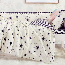 1pcs 100% Cotton Baby Bedding Set Quilt cover for Newborn Babies Crib Bedding Bed sack Baby Duvet Covers(without filling)